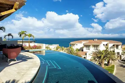 Image de Please Inquire Before Booking – Luxury Villa