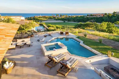 Image de Please Inquire Before Booking – Luxury Villa