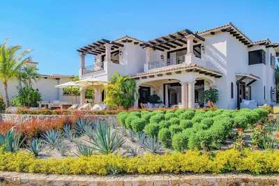 Image de Please Inquire Before Booking – Luxury Villa