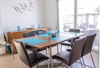 Image de Blue Harmony Villa w/ Private Pool & Jacuzzi