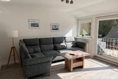 Image de Leuchtturm Vacation Rental