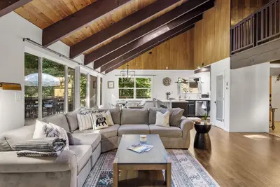 Image de Sequoia Meadow | Fairway Views & Bls Amenities