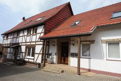 Image de My Vacation Rental 1 - for up to 6 people