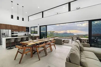 Image de Casa Alto Verde | 4 King Suites & Pool