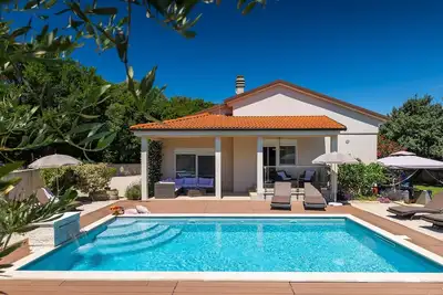 Image de Villa Elssa by Villas Guide