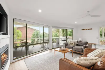 Image de Yarramundi Coastal Living