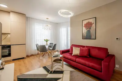 Fejova Premium Home