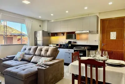 Image de 101 | Res. 287 • Best Value, just 5 minutes on foot from the beach