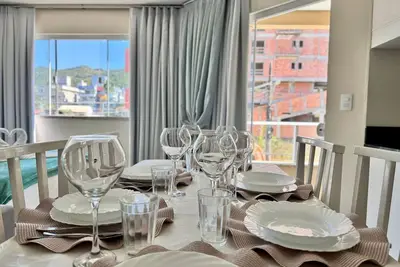 Image de 103 | Res. 287 • Affordable for up to 7 People, Close to the Beach