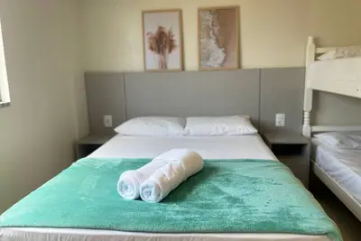 Image de 287. 203 - Ap Aurora: Affordable, cozy and just steps from the beach