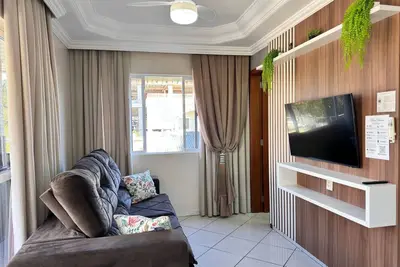 Image de 02 | Res. 364 • Exclusive Duplex in a Prime Location