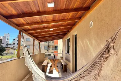 Image de 03 | Apt. 364 • Apt. with Balcony - 2 Bedrooms - 5 min Walk to the Sea