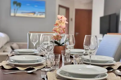 Image de 04 | Apt. 364 • No Balcony | Great Value for Money | Prime Location