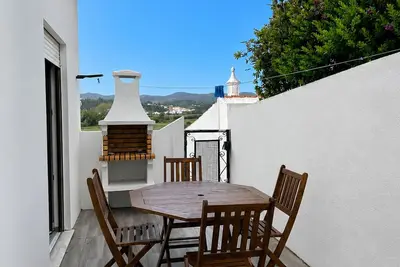 Image de Casa da Encosta