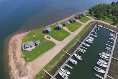 Image de Port Marker Cottage