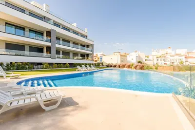 Image de Alvor Ria Retreat House