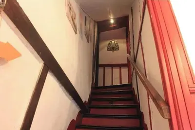 Image de Le Duplex de La Mirpe