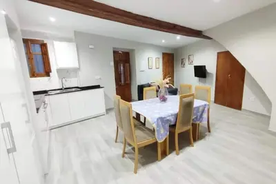 Image de Apartamento Reformado En Lliria Centro/ 2Hab