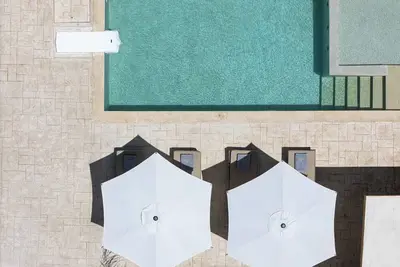 Image de Villa Methorion Maner - With Private Pool