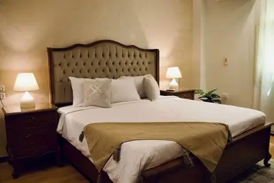 Image de Maple and Moon Suite - Comfort & Elegance Stay 5