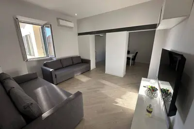 Image de Ambra's House