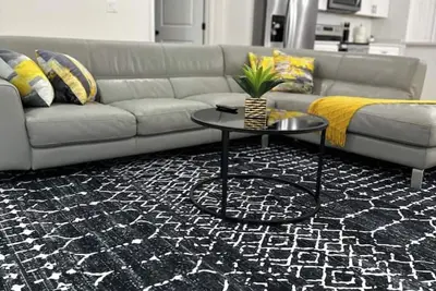 Image de Retreat in Ocala with Video Game Room