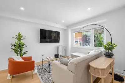 Image de Midtown Home in Toronto