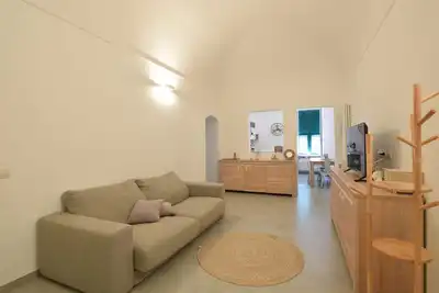Image de 2 bedroom gorgeous apartment in Loano