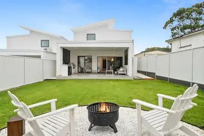 Image de The Dunes on Beecroft
