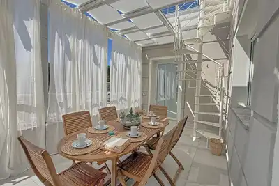 Image de Corallo Apartment in Lacona