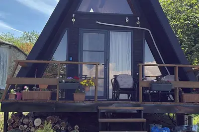 Image de Nino’s cottage