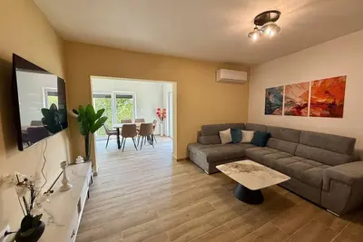 Image de Top Hill Villa AnastaZija, Ivanovici, Budva