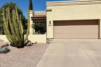 Image de Spacious Mesa Retreat | Golf, Pool & Backyard