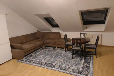 Image de Appartement 'Monteurwohnungwgapartment in 50129' avec Wi-Fi