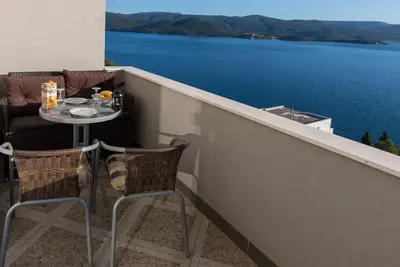 Image de Apartman Arapovic 5 by Villas Guide