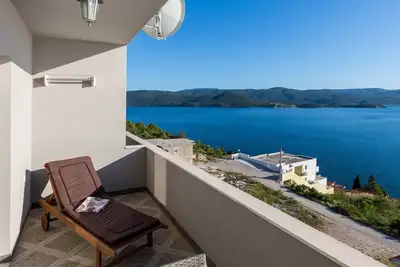 Image de Apartman Arapovic 4 by Villas Guide