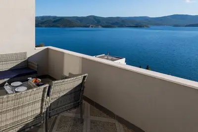 Image de Apartman Arapovic 3 by Villas Guide