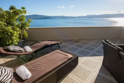 Image de Apartman Arapovic 2 by Villas Guide