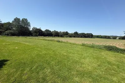 Image de Maison en plein campagne, sans voisinage, pour accueillir votre groupe