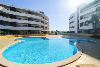 Image de Porto de Mos Beach Luxury (4-0j, Mr)