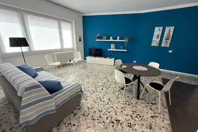 Image de Lago Azzurro 2 Apartment in Stresa