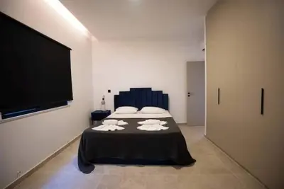 Image de Hubstay | MrP Luxury Villa | Private Pool