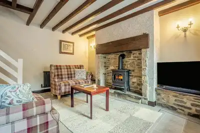 Image de 2 Bed in Leyburn (oc-n41362)