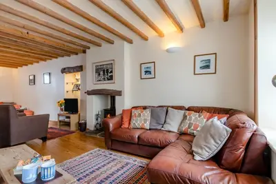 Image de 4 Bed in Staithes (oc-p44765)