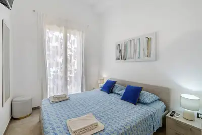 Image de Appartement 2 Chambres au Cœur de Marzamemi