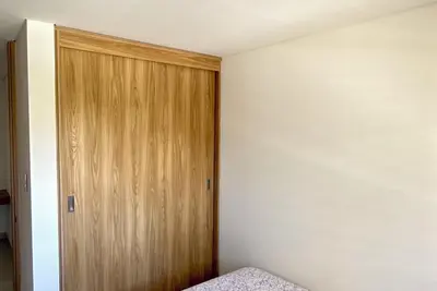 Image de Modern Apartment on the Golden Mile, 9th Floor