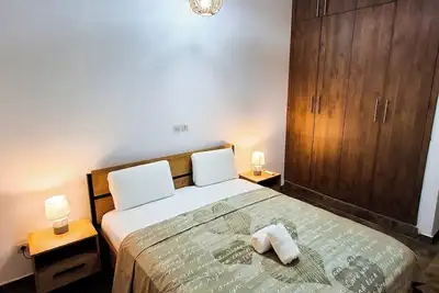 Image de Vrbo Property