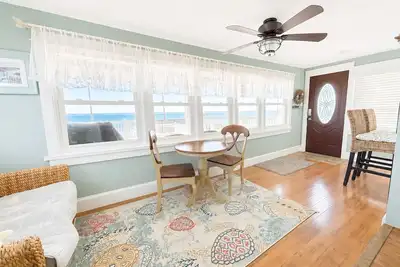 Image de Waterfront Delaware Bay Escape