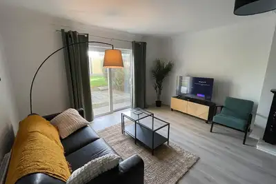 Image de Luxury By The Coast 9