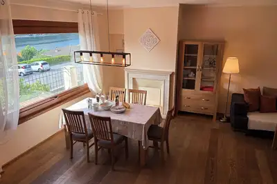 Image de Casa Lilly - up to 5 guests - terrace, garden, and quiet location